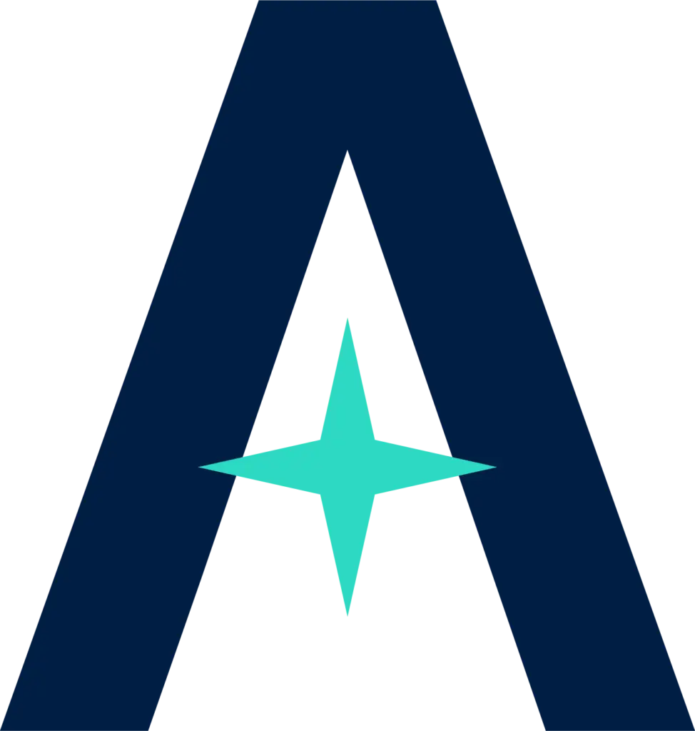 Norstella Atlas Logo