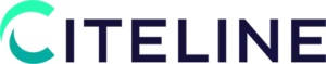 Citeline Logo