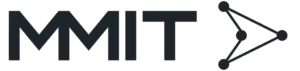 MMIT logo