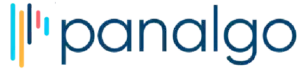 Panalgo logo