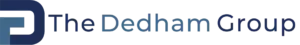 The Dedham Group logo